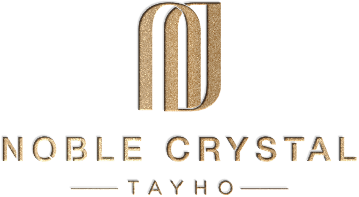 logo noble crystal tây hồ